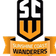 Sunshine Coast Wanderers FC