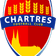 FC Chartres U19
