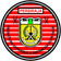 Persiraja Aceh