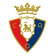 CA Osasuna