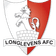Longlevens