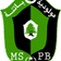 MSP巴特拿