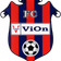 ViOn Zlate Moravce