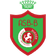 AS Bakaridjan