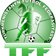 Turkmenistan (w)U20