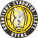 ASIL 리시