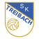 Treibach