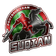Suqian Team