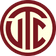 UTC DE كاياماركا