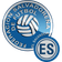 El SalvadorU23