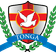 Tonga