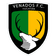 CLB Venados