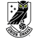 Union Omaha