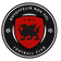 Rhydyfelin Non Pol