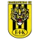 Egersunds