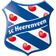 SC Heerenveen
