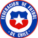 칠레 U17
