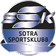 Sotra