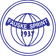 Fauske-Sprint