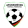 Afganistán (23)