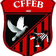 CFFEB