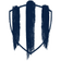 Monterrey (W)