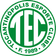 Tocantinopolis