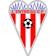 L'Entregu CF