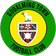 Godalming Town