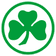 Furth U19