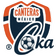 Cantera Coka