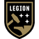 Birmingham Legion