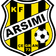 KF Arsimi