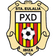 SCR Penya Deportiva