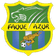 Fauve Azur Elite