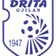 드리타 FC