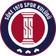 Söke 1970 SK