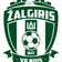 VMFD Žalgiris Vilnius