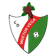 هويتور فيجا