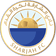 Al-Sharja