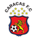 カラカスFC