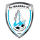 Al-Wakrah SC