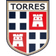 Sassari Torres