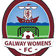 Galway (Women)