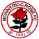 Bonnyrigg Rose