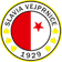 Vejprnice