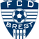 Brest Malorita