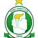 Al-Ahli tripoli