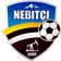 Nebitci