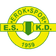 Erokspor